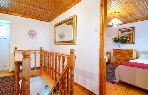 Villa Nicole - Foto 24