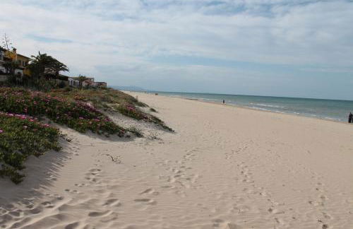 Alleinstehende Villa mit Pool-Finca Gabriela - Photo 26