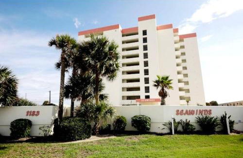 Quiet direct oceanfront 2 bed 2 bath condo w/pool - Foto 10