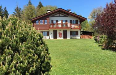 Green Valley Altopiano di Pinè - Foto 20