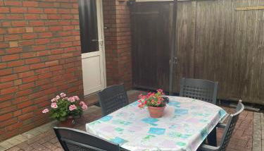 Ferienwohnung Hartung - Foto 2