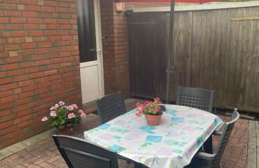 Ferienwohnung Hartung - Foto 2