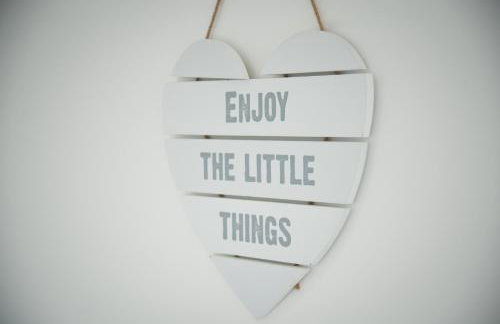 TLK Apartments & Hotel - Beckenham - Foto 22