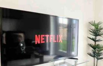 Cosy Home in Swindon 3 with parking centrally located-Business or Leisure - Foto 18