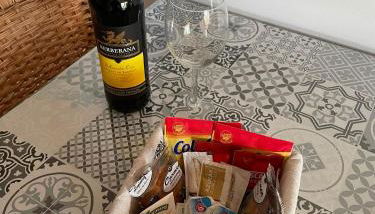 Amaner Capri - Photo 5