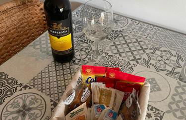 Amaner Capri - Photo 5