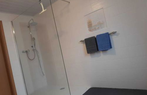 Holiday Home Niederehe Romantic Escape - Foto 19