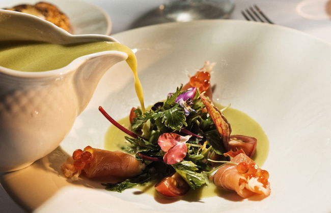 MC San Agustin - Photo 41