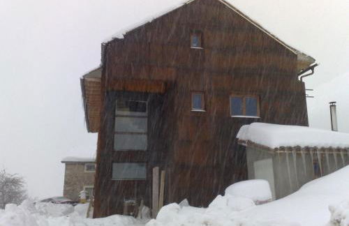 Apartamentos Besande - Photo 10