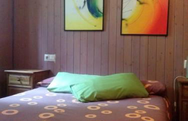 Casa Marieta - Foto 19