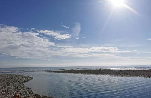 VILLA CARMEN - Foto 24