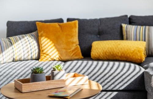 Fewo-Keinath - Foto 8