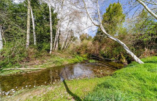 Mimi's Ranch House - Photo 11