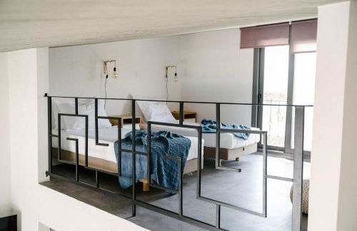 Irissa Suites - Foto 28