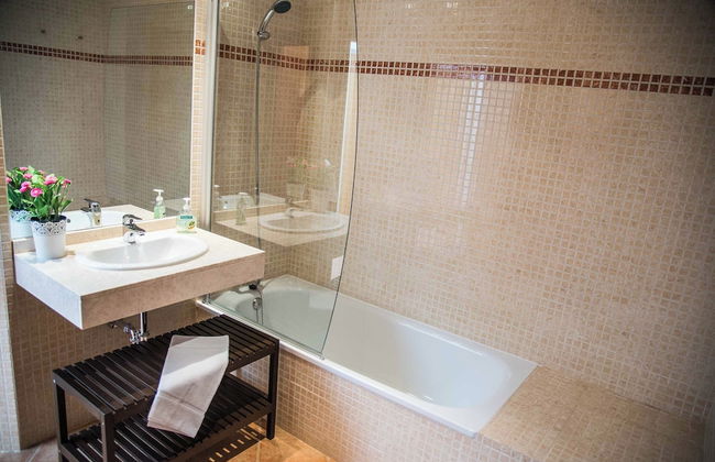 Villa Kelu - Photo 27