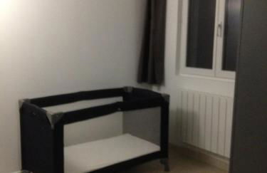 gite des écuries - Photo 8