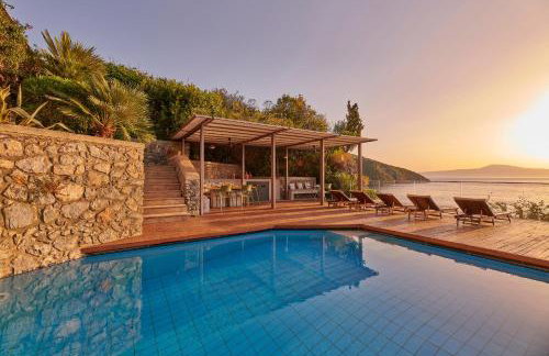 Cape Kitries - Photo 121