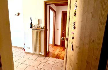 Casa Furlan - Foto 9