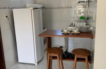 FLATS em Arembepe - Foto 34