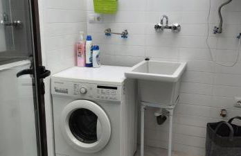 El Enclave - Foto 12