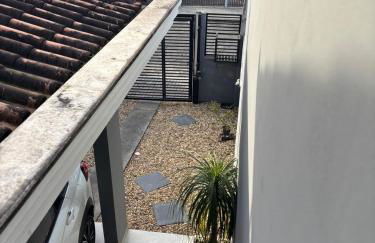 Casa Privativa Prox Expoville e Centro Com 2 Suítes - Photo 8