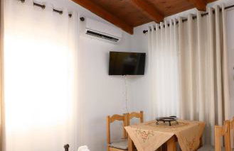 Anastasia's House 2 - Foto 13