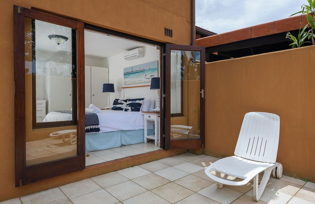 San Lameer Villa 2810 - Photo 4