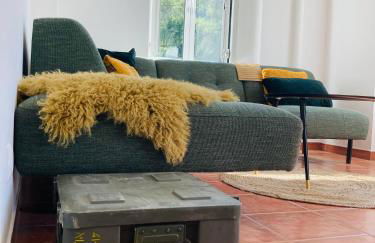 Casa SuasDuas - Foto 49