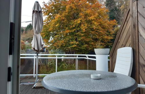 Ferienwohnung am Ölsbach - Foto 31