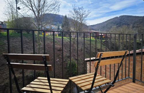 L'era del Ter - Photo 39