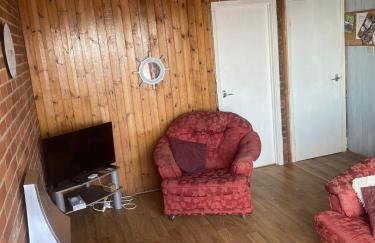 Waters edge - Foto 6