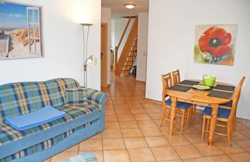 Ferienwohnungen an der Hagenschen Wiek auf Rügen - Foto 33