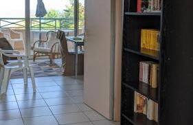 Cala di sognu - Foto 17