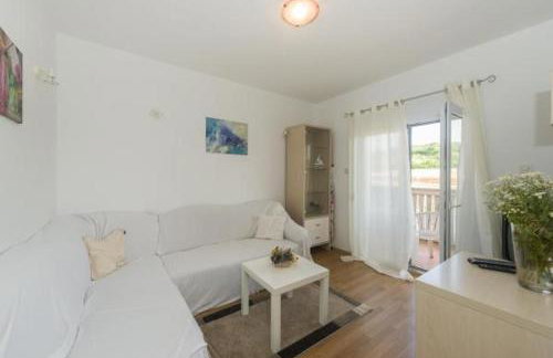 Apartments Holliday house Leylandia - Photo 42