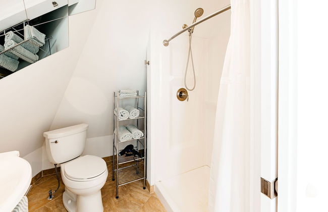 Pyramids in Florida - Foto 43