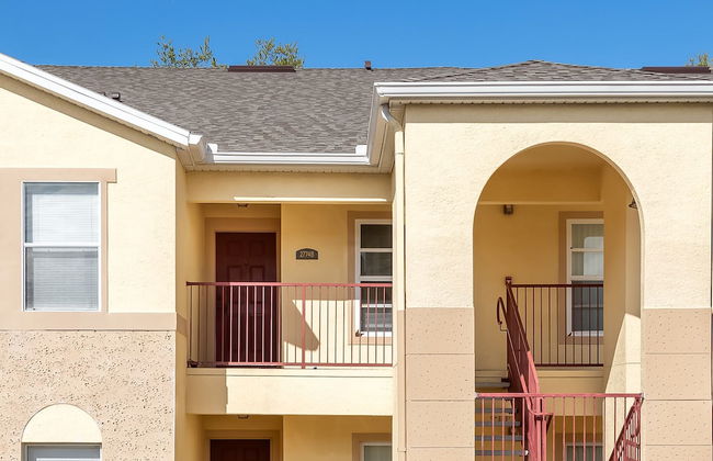 Celebrate at Club Cortile - Foto 27