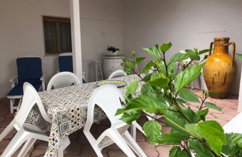 Perla dei Messapi - Foto 30