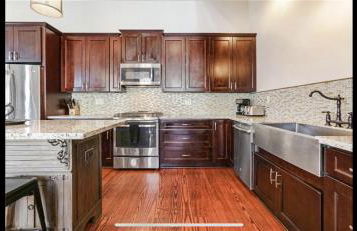 Charming Creole Cottage 2 Blocks Across Rampart St from French Quarter - Photo 12