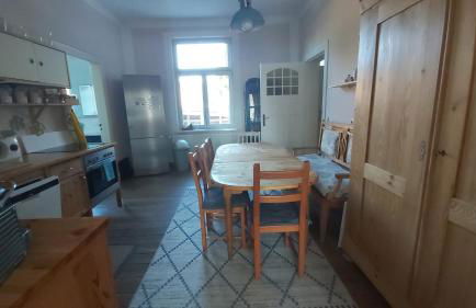 Villa Romantica Lenzen - Foto 13