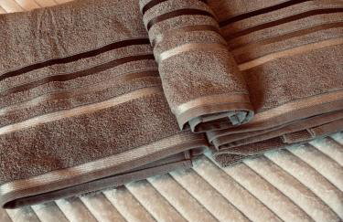 Edifício Netuno - Foto 14