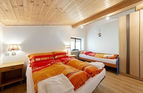 Appartamenti Callori Karin - Foto 18