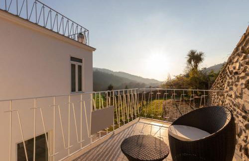 Villa Alzira - Foto 34