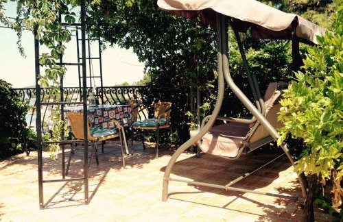 Apartments Hortenzija - Photo 12