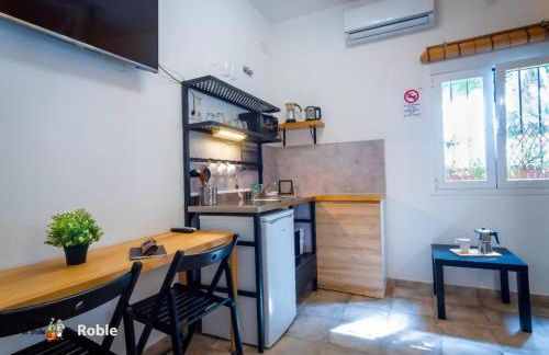 La Casa del Druida II - Foto 65