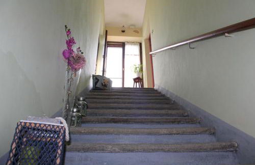 Cascina G appartamento tra i noccioli - Foto 14