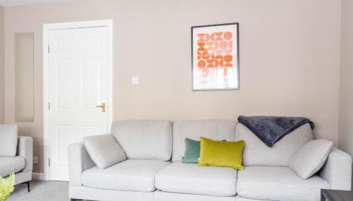 Colinsburgh House - Foto 3