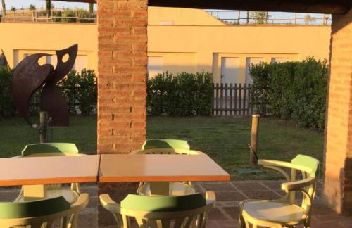 Podere San'tAntonio - Foto 5