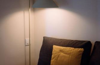 Ca Madina apartment with sea view - Foto 24