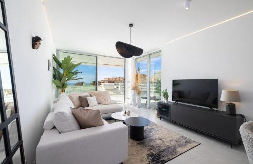 Med2holidays - Foto 11