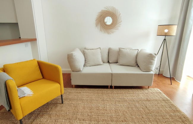 Querido Algarve Apartment - Photo 4